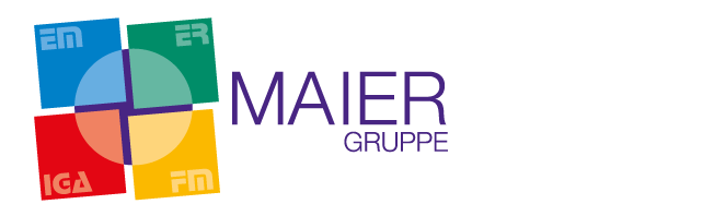 Maiergruppe Gruppe